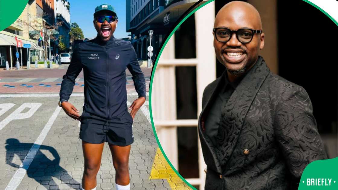 Matric ball season wows SA Matric ball season wows SA