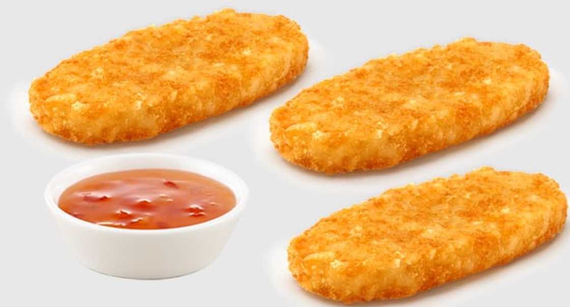 How to make hash browns
Hash brown recipe
Hashbrown recipe
Hash browns recipe How to make hash browns
Hash brown recipe
Hashbrown recipe
Hash browns recipe