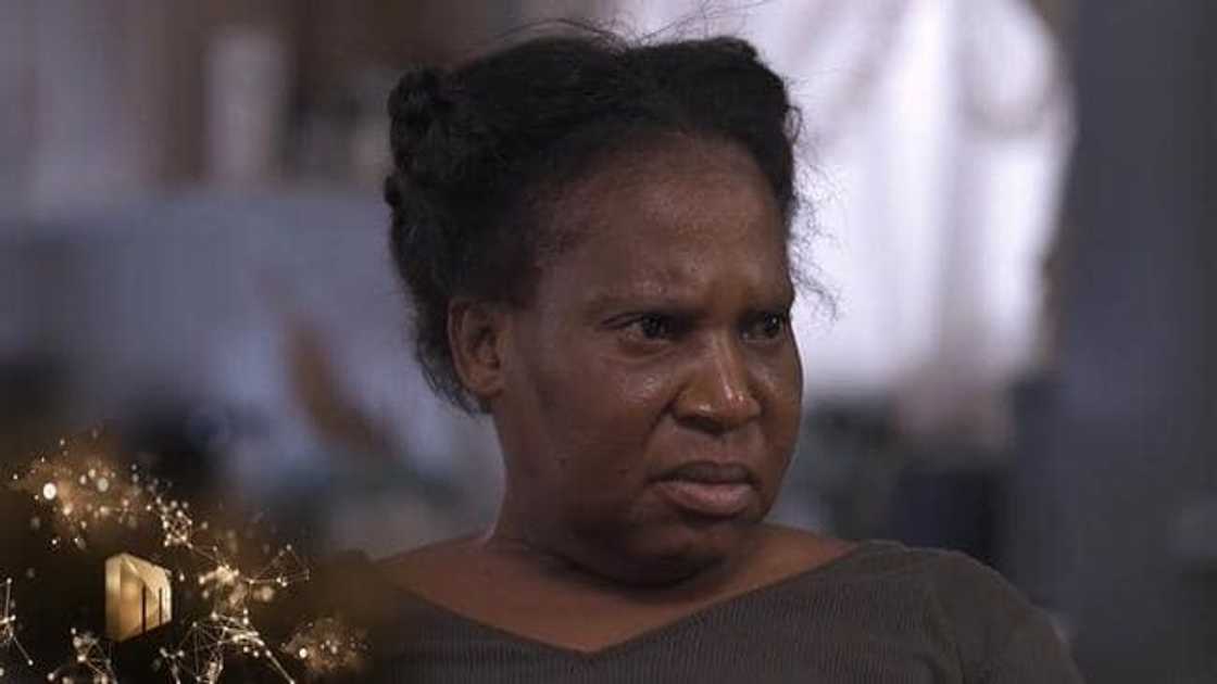 Actress joins 'Generations: The Legacy' Actress joins 'Generations: The Legacy'
