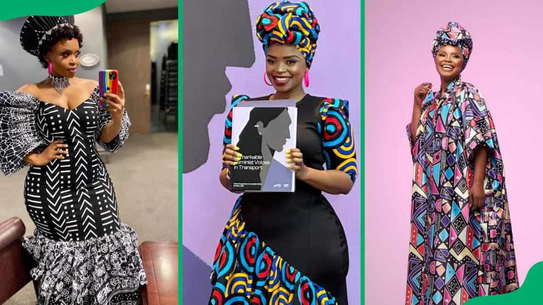 Zoleka Mandela Foundation Zoleka Mandela Foundation