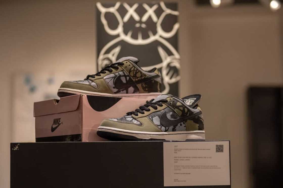 Unique Nike shoes women's Unique Nike shoes women's
