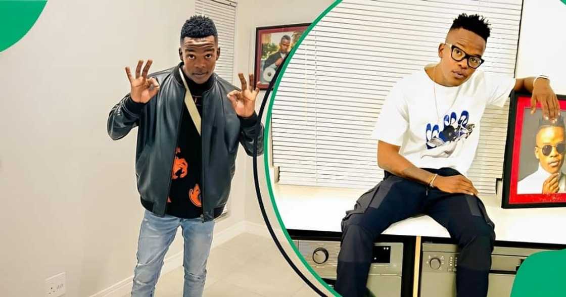 TNS donates blankets to community in Tongaat after the tornado. TNS donates blankets to community in Tongaat after the tornado.