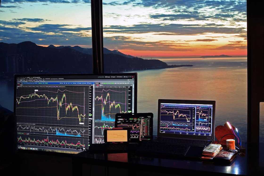 online share trading platforms in South Africa online share trading platforms in South Africa