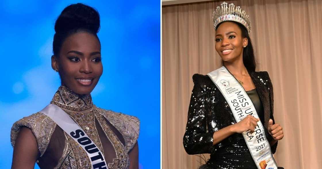 Miss SA, Lalela Mswane, Miss South Africa, Miss Supranational, Zimi Mabunzi, Dr Moratwe Masima, Miss Universe, pageant, beauty pageants Miss SA, Lalela Mswane, Miss South Africa, Miss Supranational, Zimi Mabunzi, Dr Moratwe Masima, Miss Universe, pageant, beauty pageants