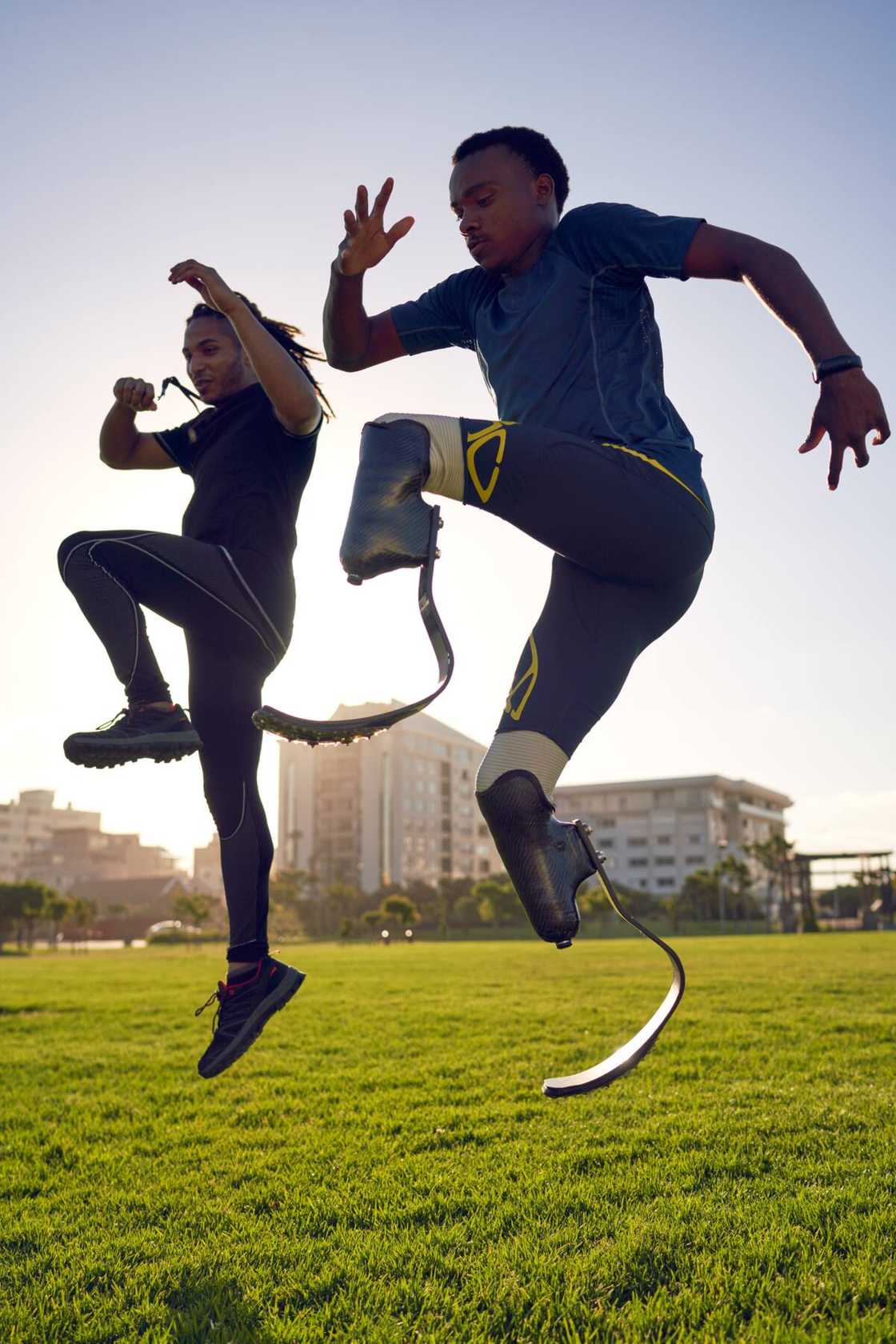 Artificial legs price in South Africa Artificial legs price in South Africa