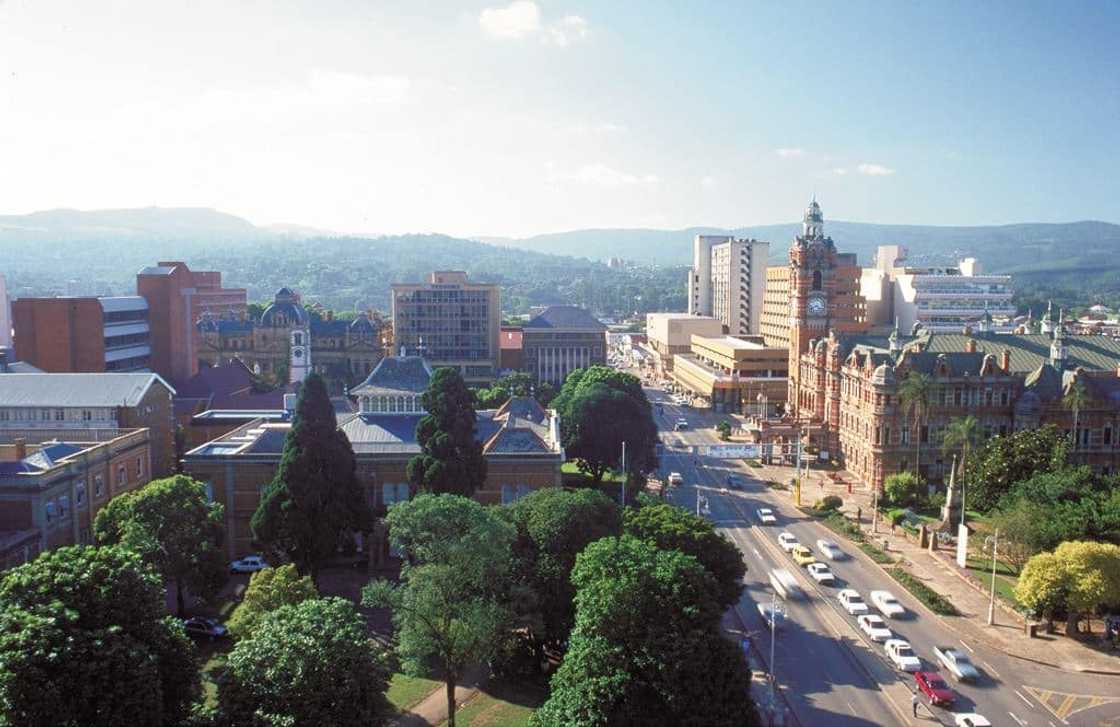 cheap universities in South Africa cheap universities in South Africa