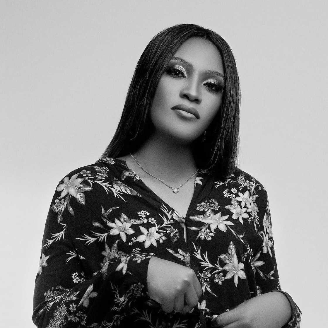 5 Incredible Women Who Are Shaping the Future of African Space Exploration 5 Incredible Women Who Are Shaping the Future of African Space Exploration