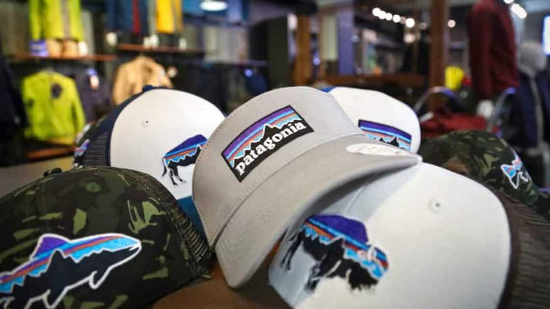 good quality clothing brands good quality clothing brands