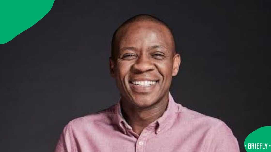 SA reacts to 'YoTV's Simphiwe Mtshali's interview about being broke and childstar SA reacts to 'YoTV's Simphiwe Mtshali's interview about being broke and childstar