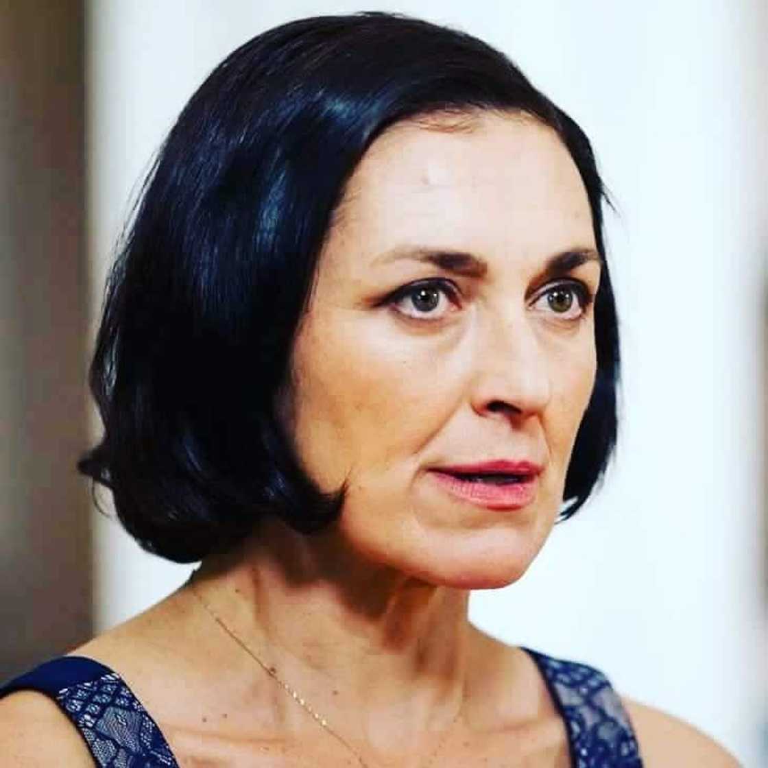 jamie bartlett wife jamie bartlett wife