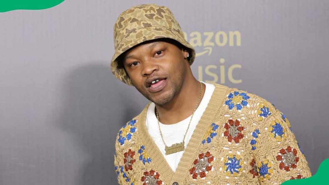 Popular christian rappers Popular christian rappers