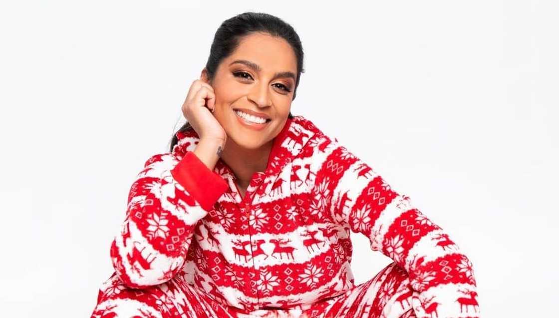 richest YouTubers richest YouTubers