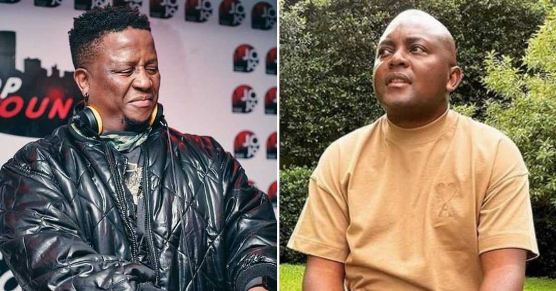 DJ Fresh, DJ Euphonik, sexual assault case, dropped again