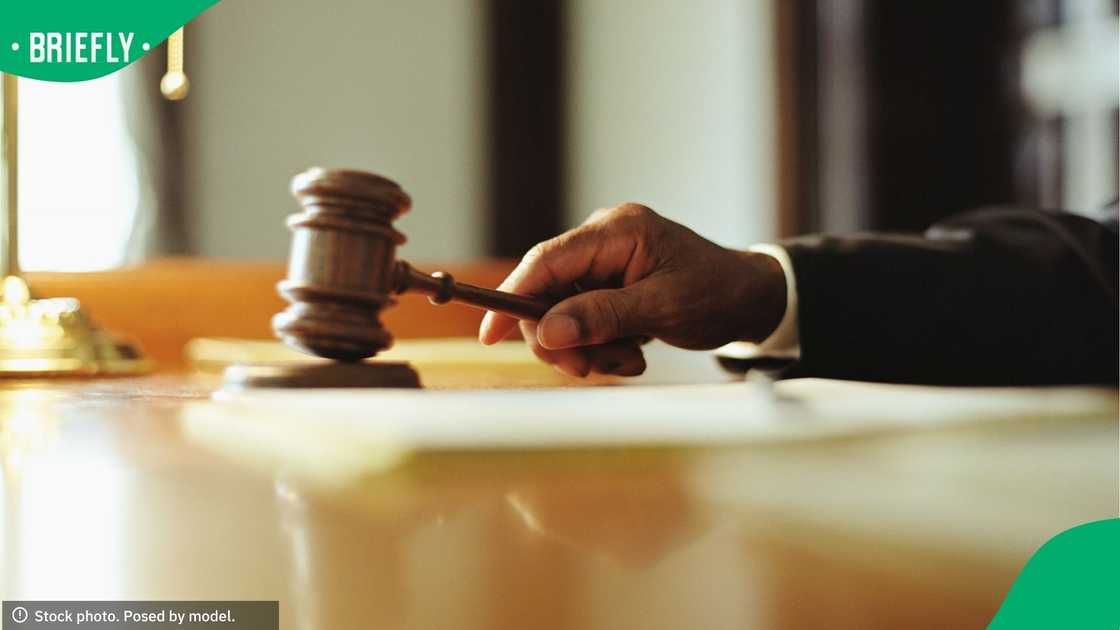 The Gauteng High Court ruled in Malema’s favour on 12 May 2025