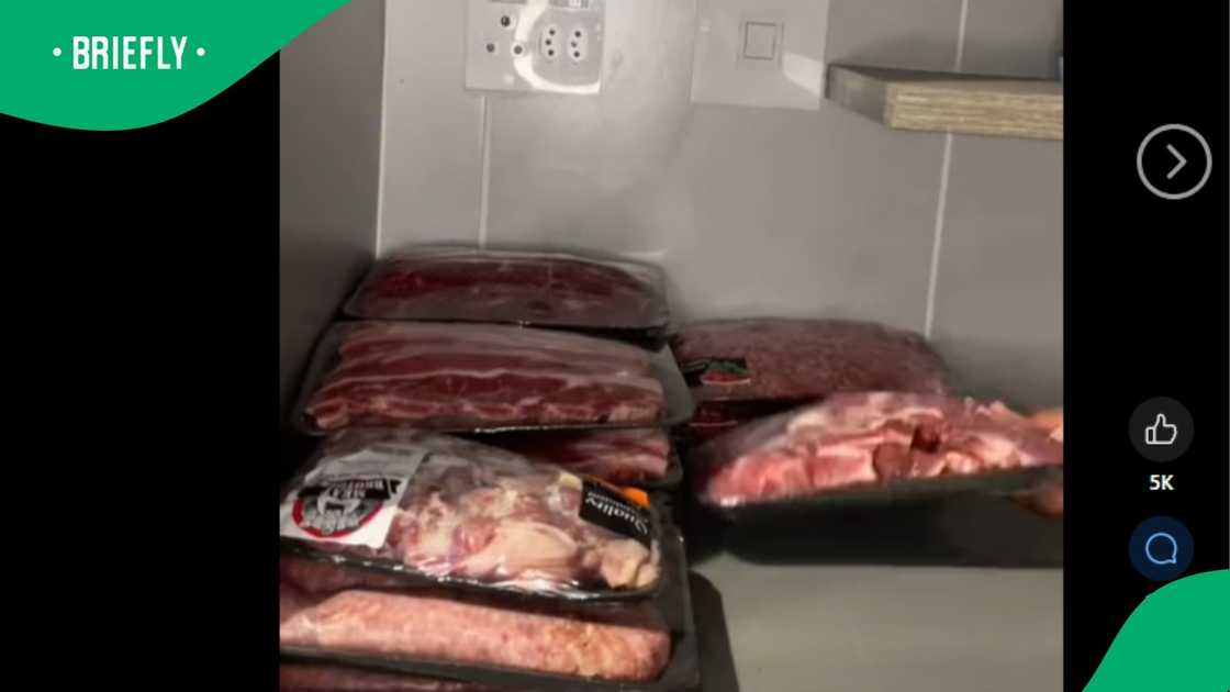 A video went viral on Facebook this June. A video went viral on Facebook this June.