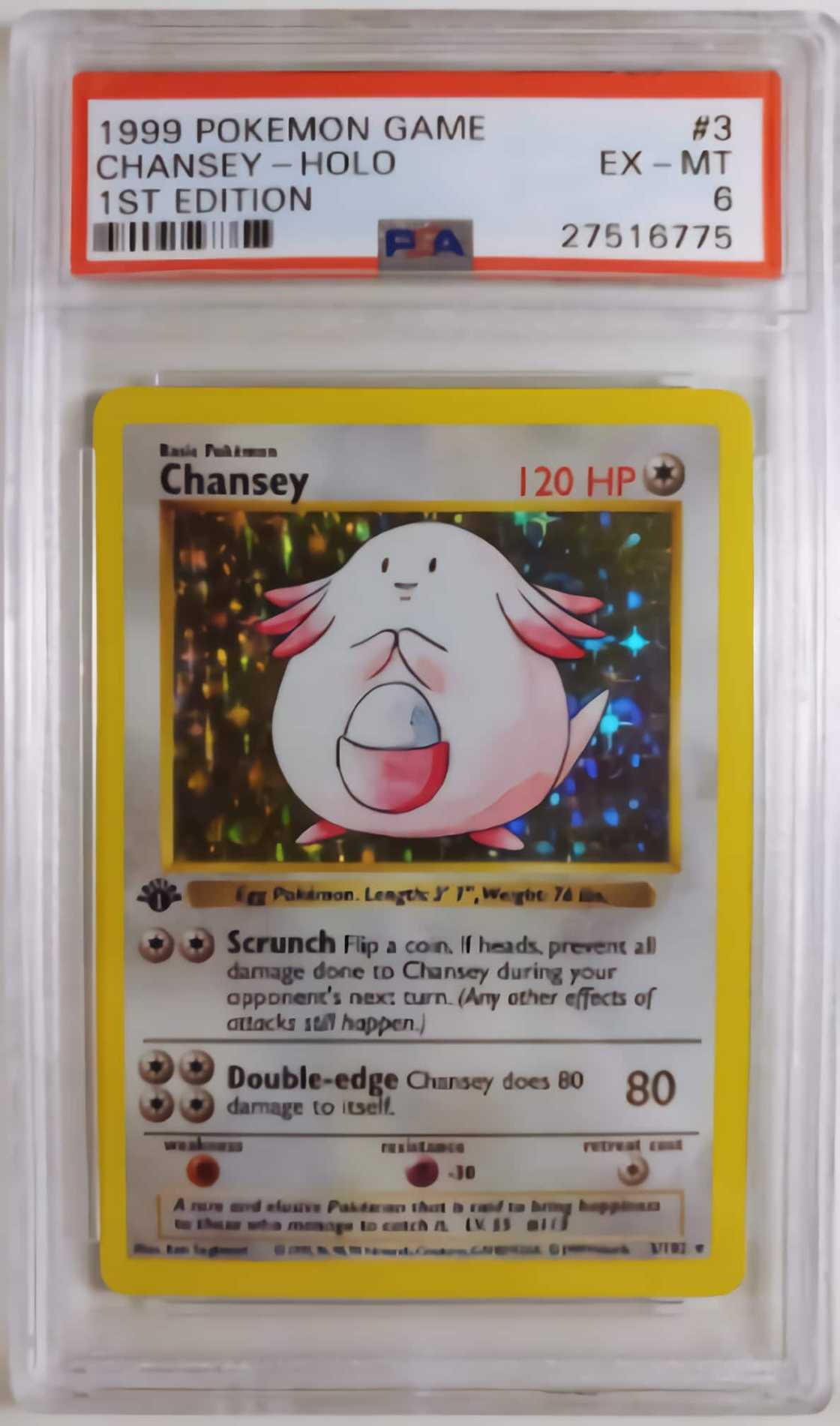 most expensive pokemon cards