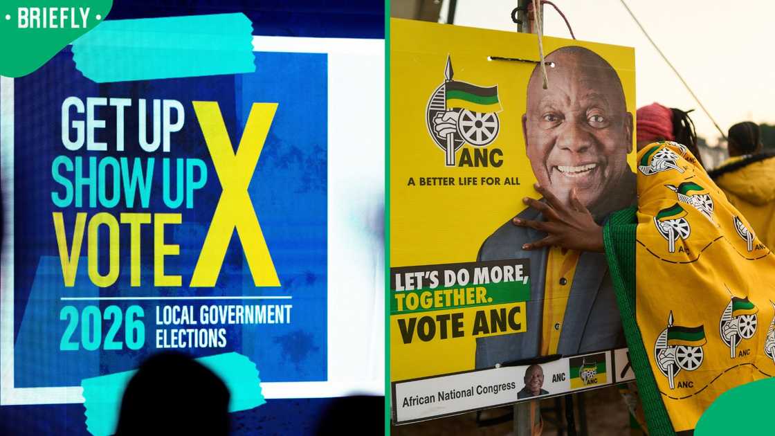 The ANC in KZN is demanding that the IEC take action against two political parties