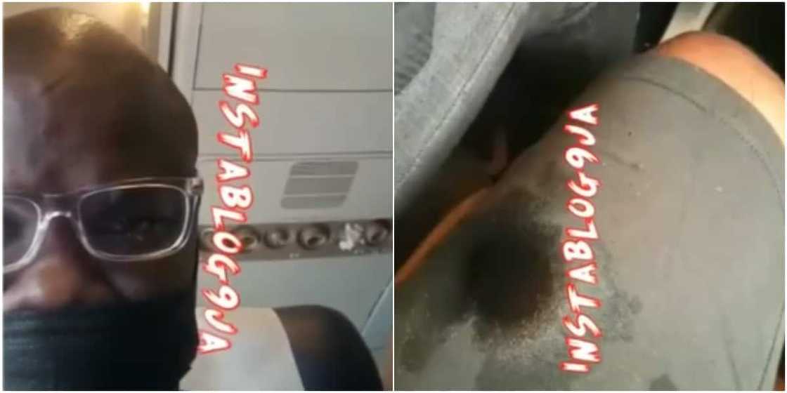 Plane Plane