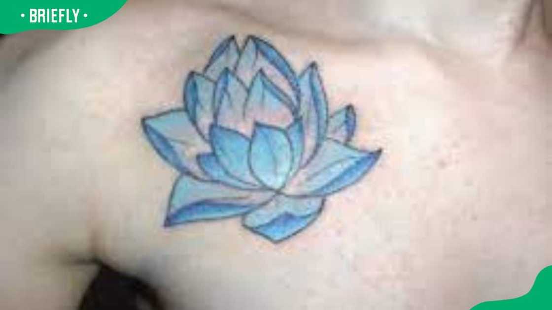 Do upper chest tattoos hurt? Do upper chest tattoos hurt?