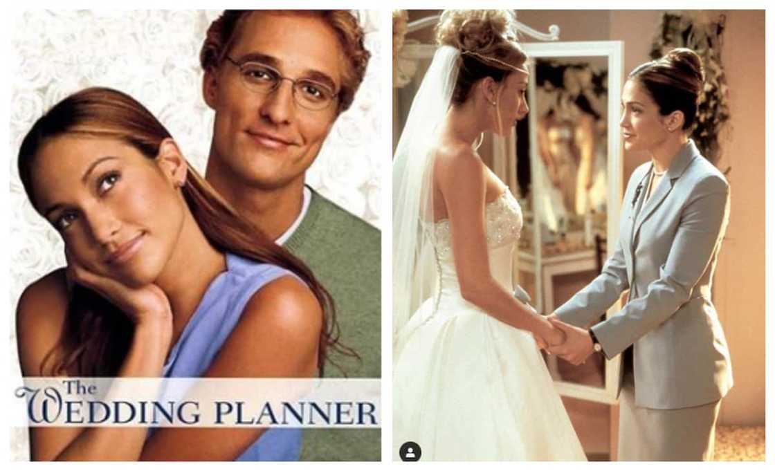 10 best Jennifer Lopez movies 10 best Jennifer Lopez movies