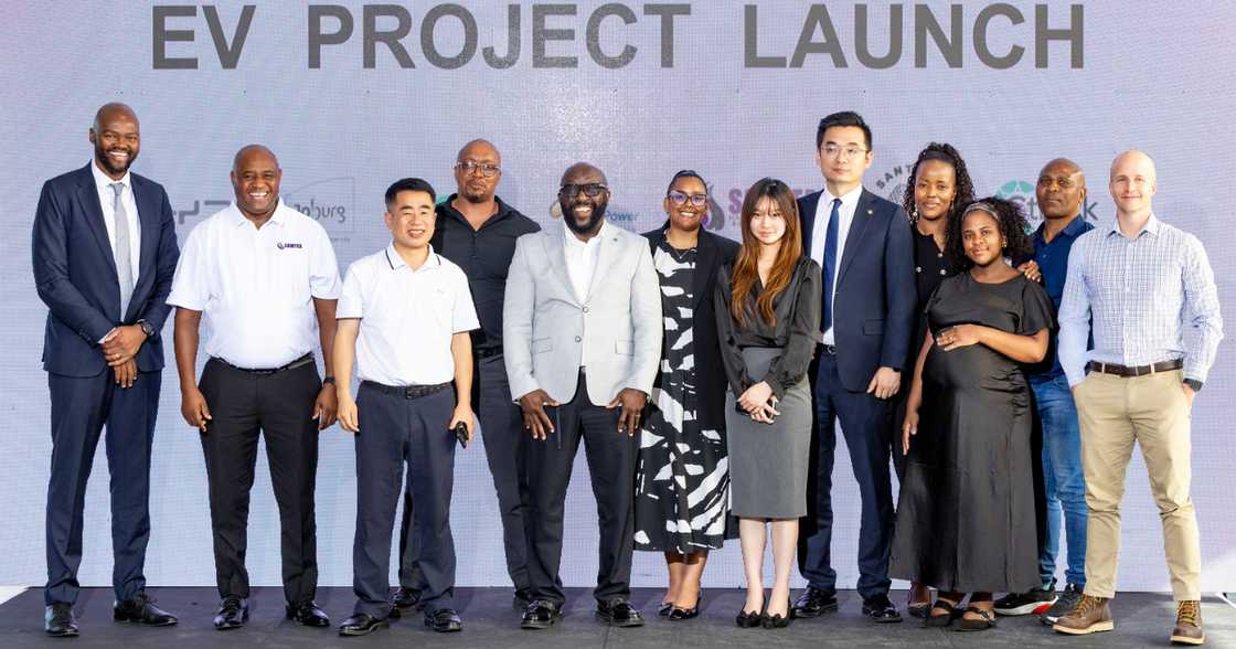 By combining electric-vehicle technology with meaningful industry collaboration, Bolt and its partners aim to help build the ecosystem needed for scalable EV adoption. By combining electric-vehicle technology with meaningful industry collaboration, Bolt and its partners aim to help build the ecosystem needed for scalable EV adoption.