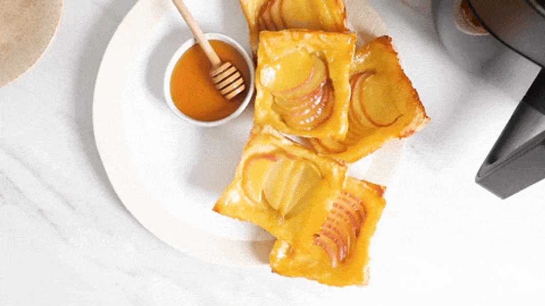 Instant pot air fryer recipes South Africa Instant pot air fryer recipes South Africa