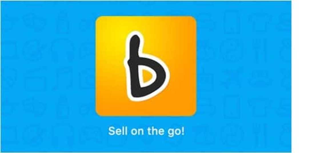 How does bid or buy work in South Africa How does bid or buy work in South Africa