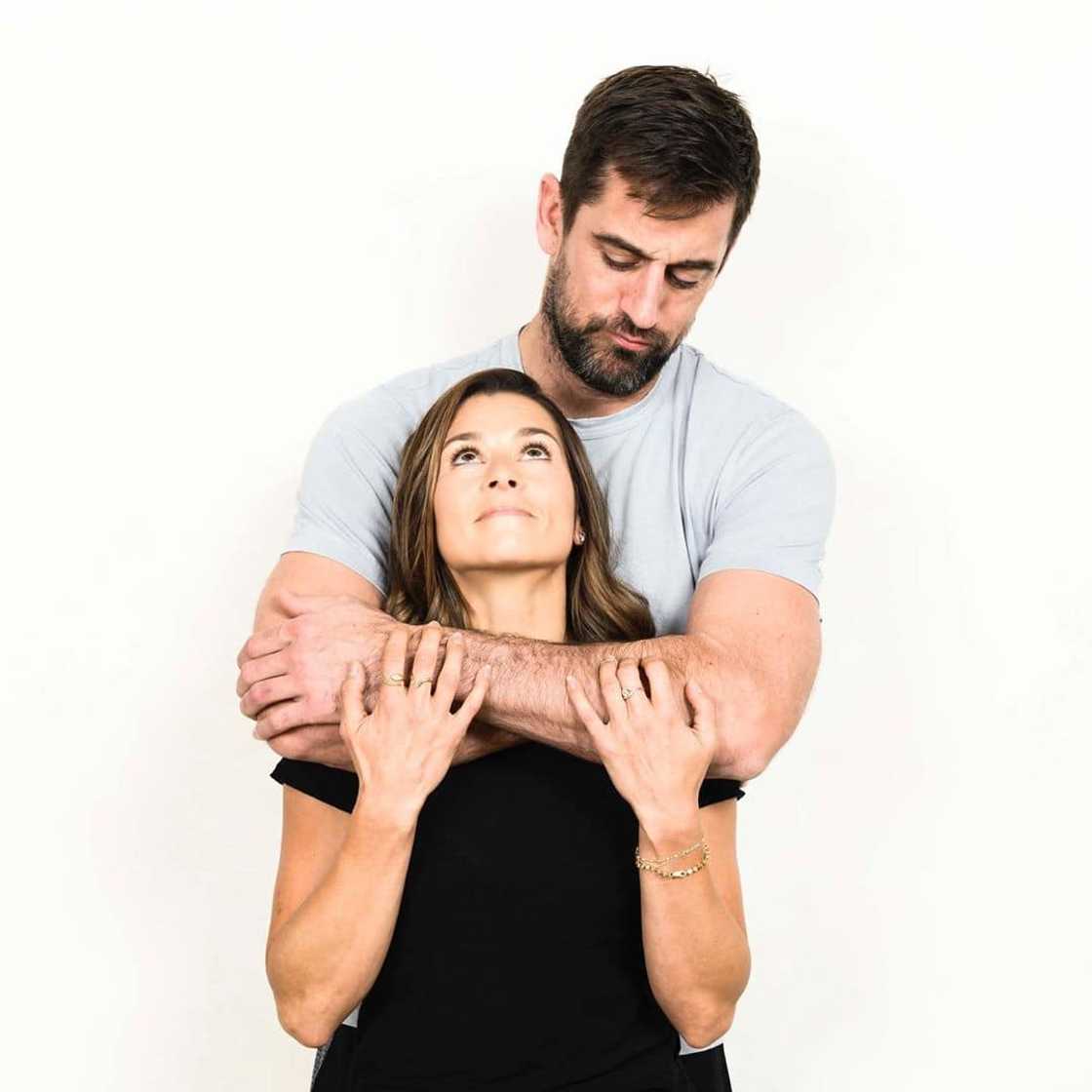 Danica Patrick relationship Danica Patrick relationship