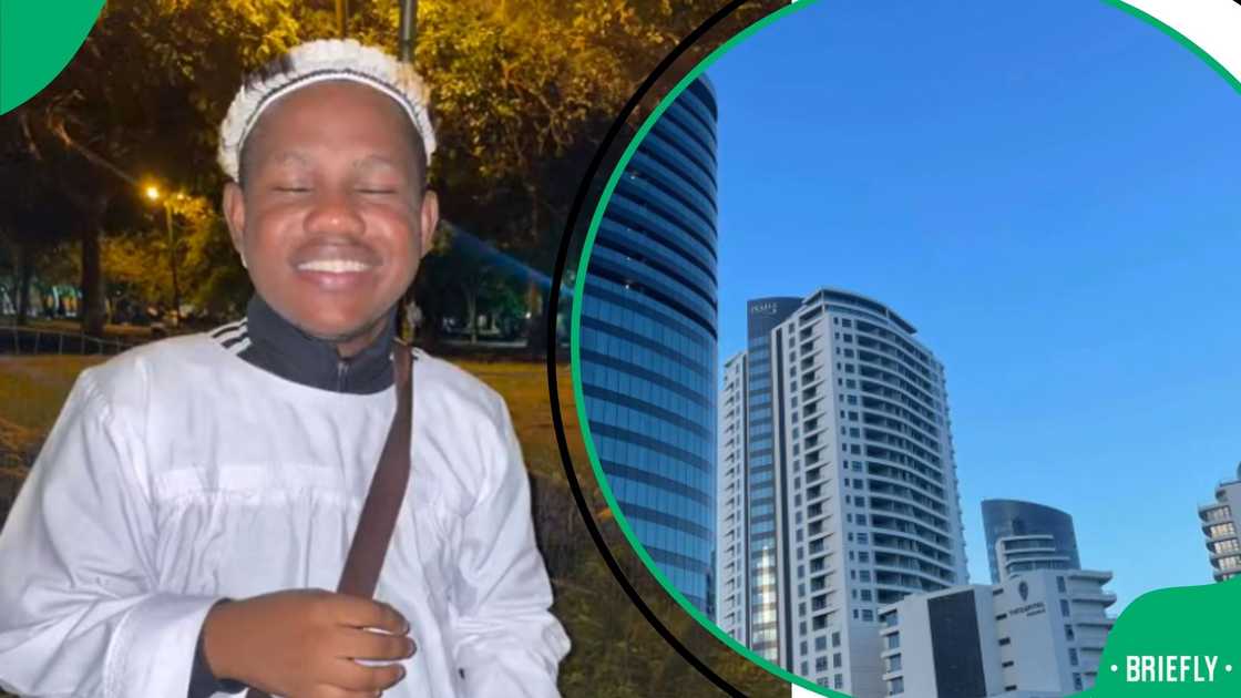 Zulu gathering goes viral Zulu gathering goes viral
