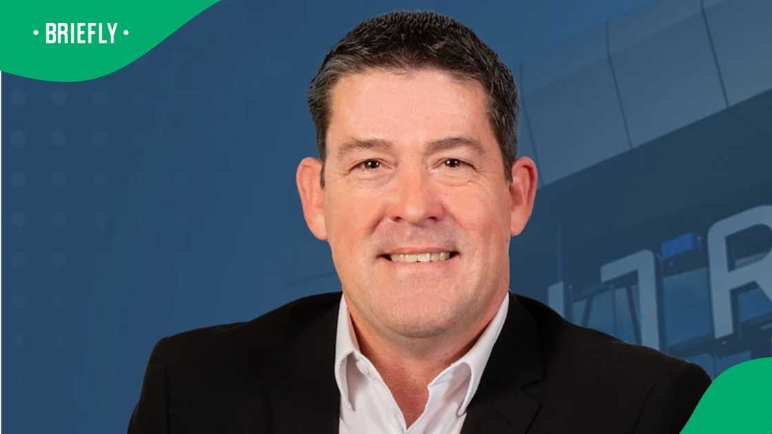 Fraser has more than 14 years’ experience in executive leadership Fraser has more than 14 years’ experience in executive leadership