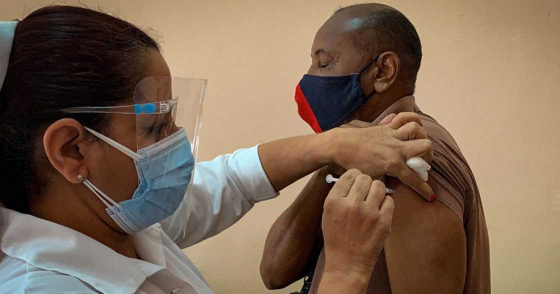 Covax, World Health organization, African Continent, hoarding vaccines Covax, World Health organization, African Continent, hoarding vaccines
