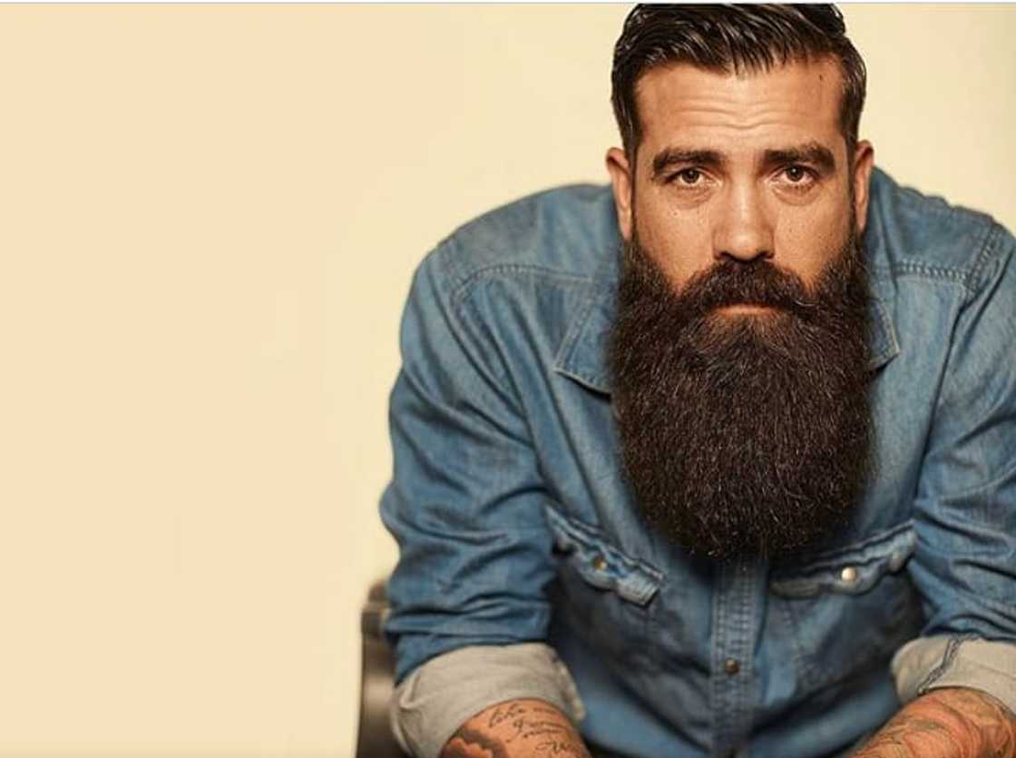 sexiest man in south africa Jo Black sexiest man in south africa Jo Black