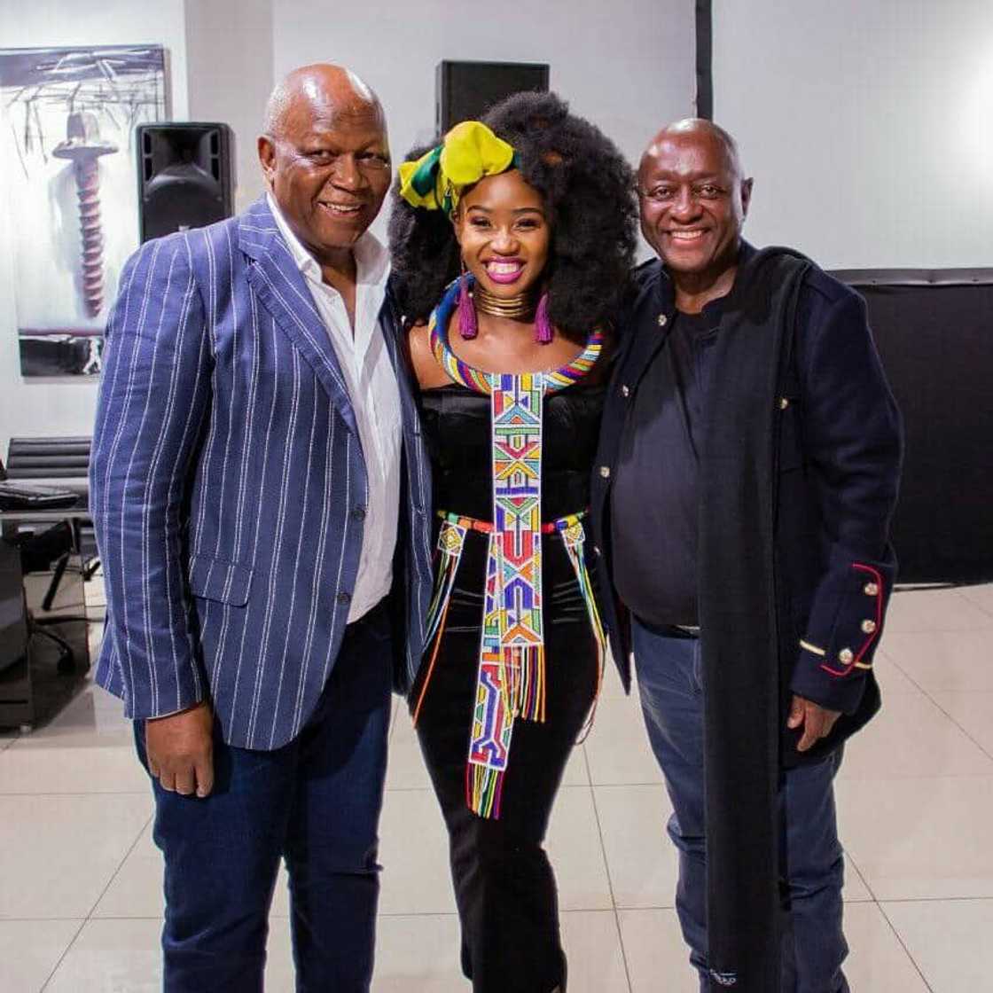 old generations cast old generations cast