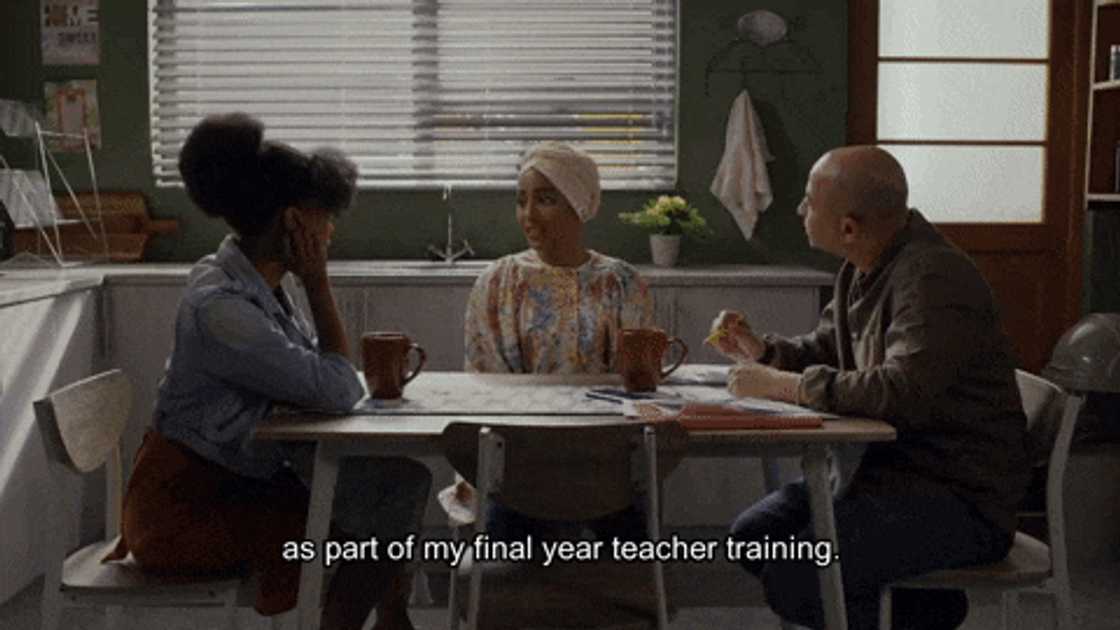 Arendsvlei season 4 Arendsvlei season 4