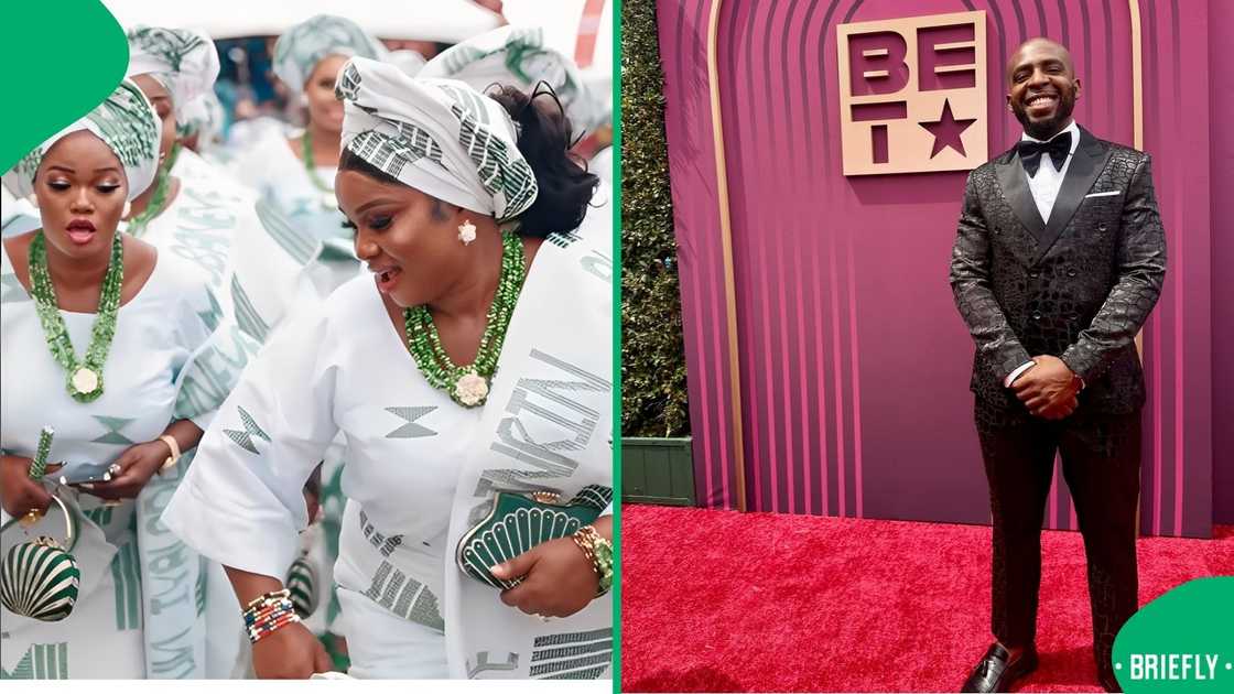 The businesses also included the only black-owned bank in the city, worth $200 million in assets