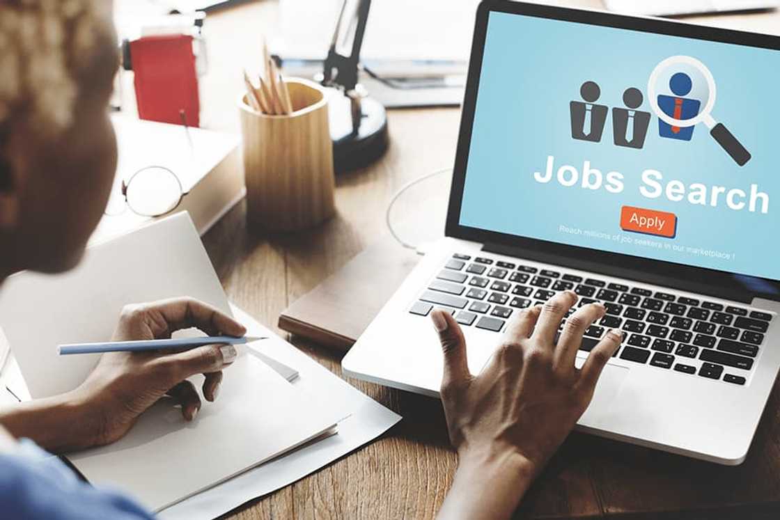 free job posting sites in South Africa free job posting sites in South Africa