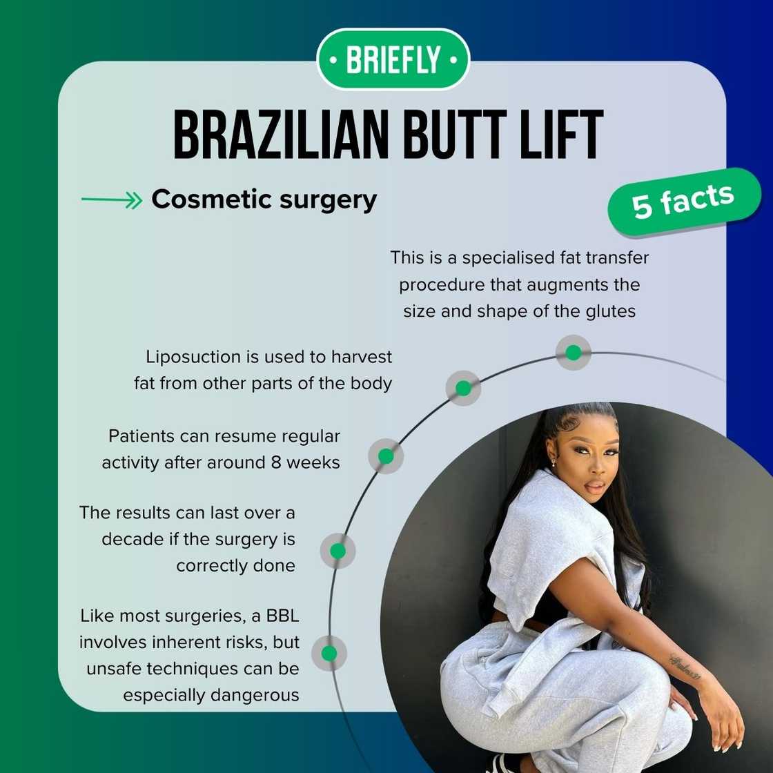 Sithelo Shozi Sithelo Shozi