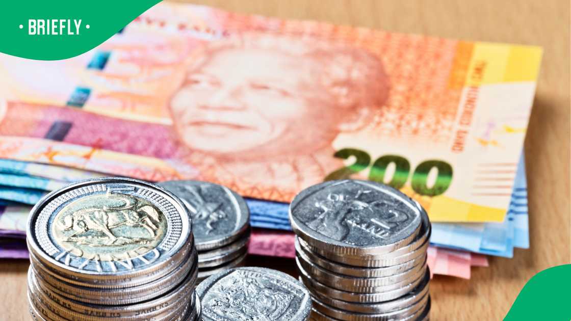 4 million SASSA pensioners to get double payment in October 2026