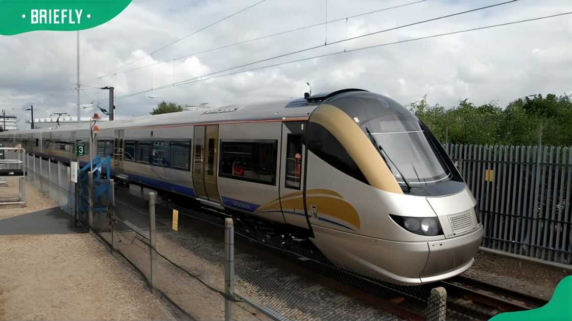 Gautrain prices Gautrain prices