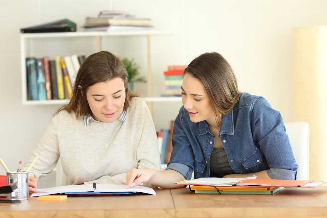 private high schools in Pretoria private high schools in Pretoria