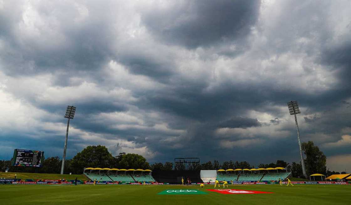 cricket stadiums in South Africa cricket stadiums in South Africa