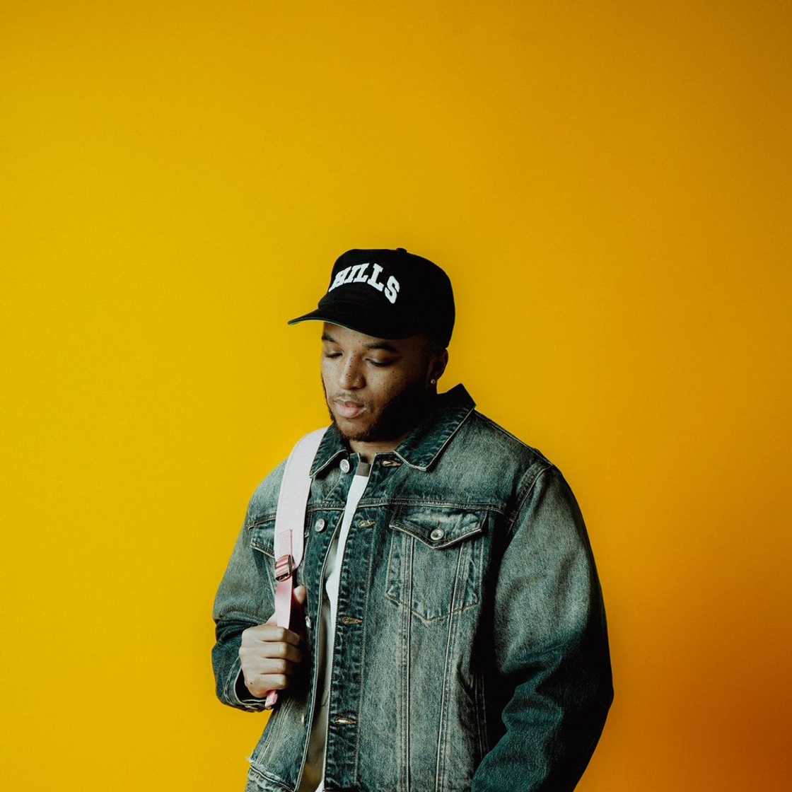 Others wondered how he thought of the idea, saying celebrities might steal it