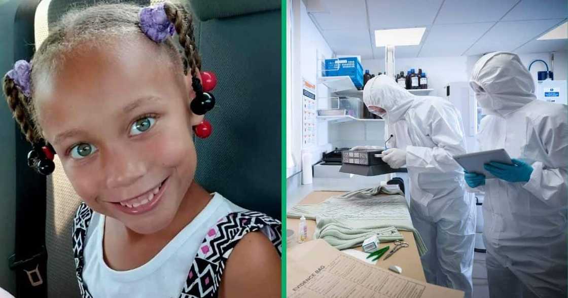 Search continues for missing Joslin Smith. Search continues for missing Joslin Smith.