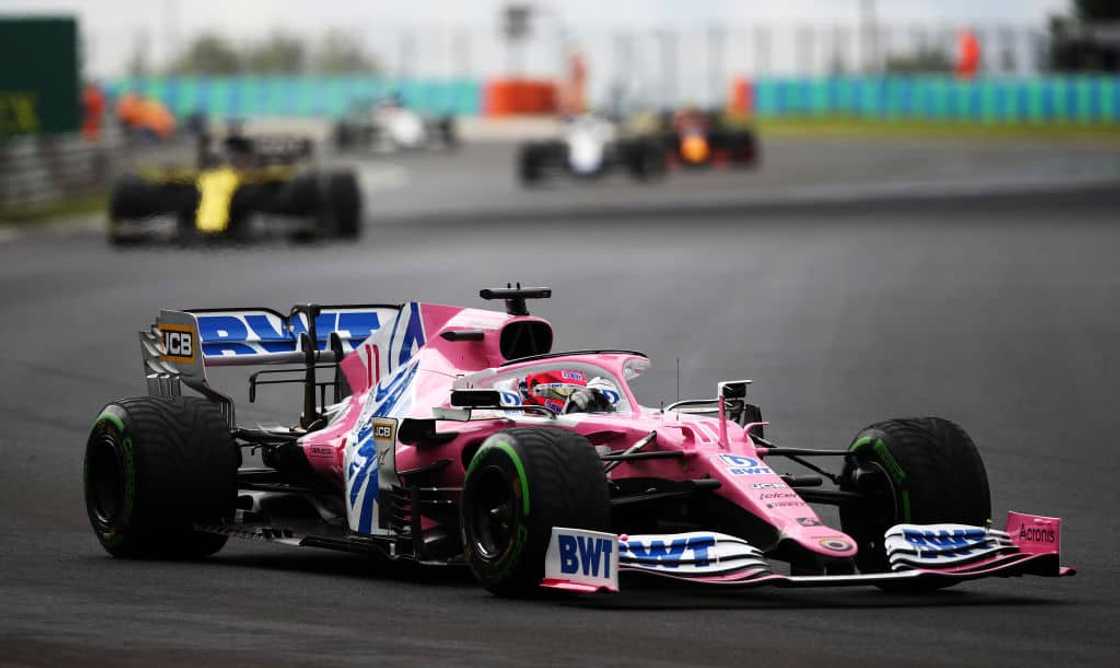 Who is the richest F1 team Who is the richest F1 team