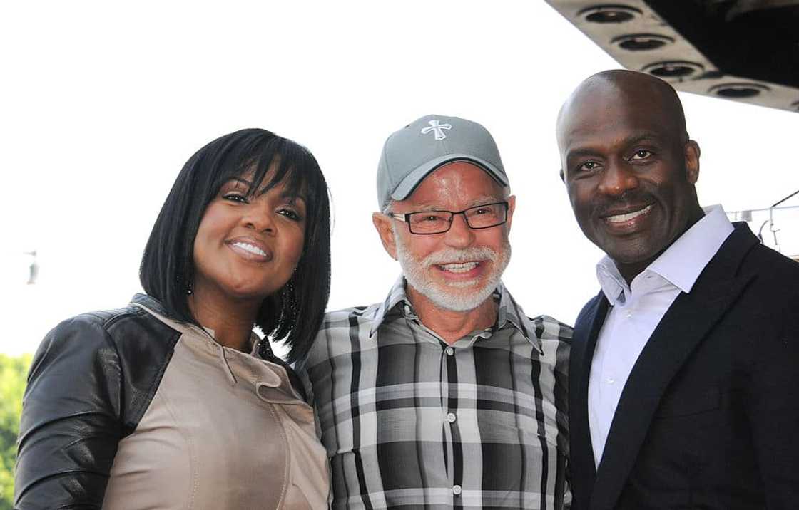 Jim Bakker's net worth Jim Bakker's net worth