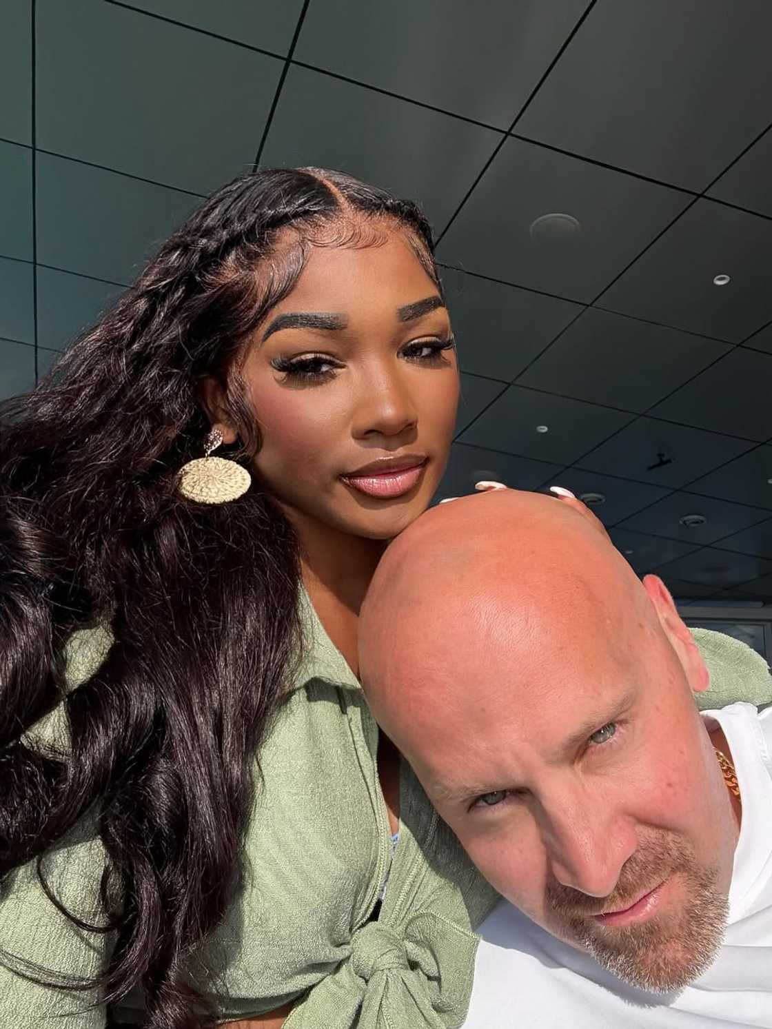 Many viewers expressed relief that the authorities are taking the investigation seriously Many viewers expressed relief that the authorities are taking the investigation seriously