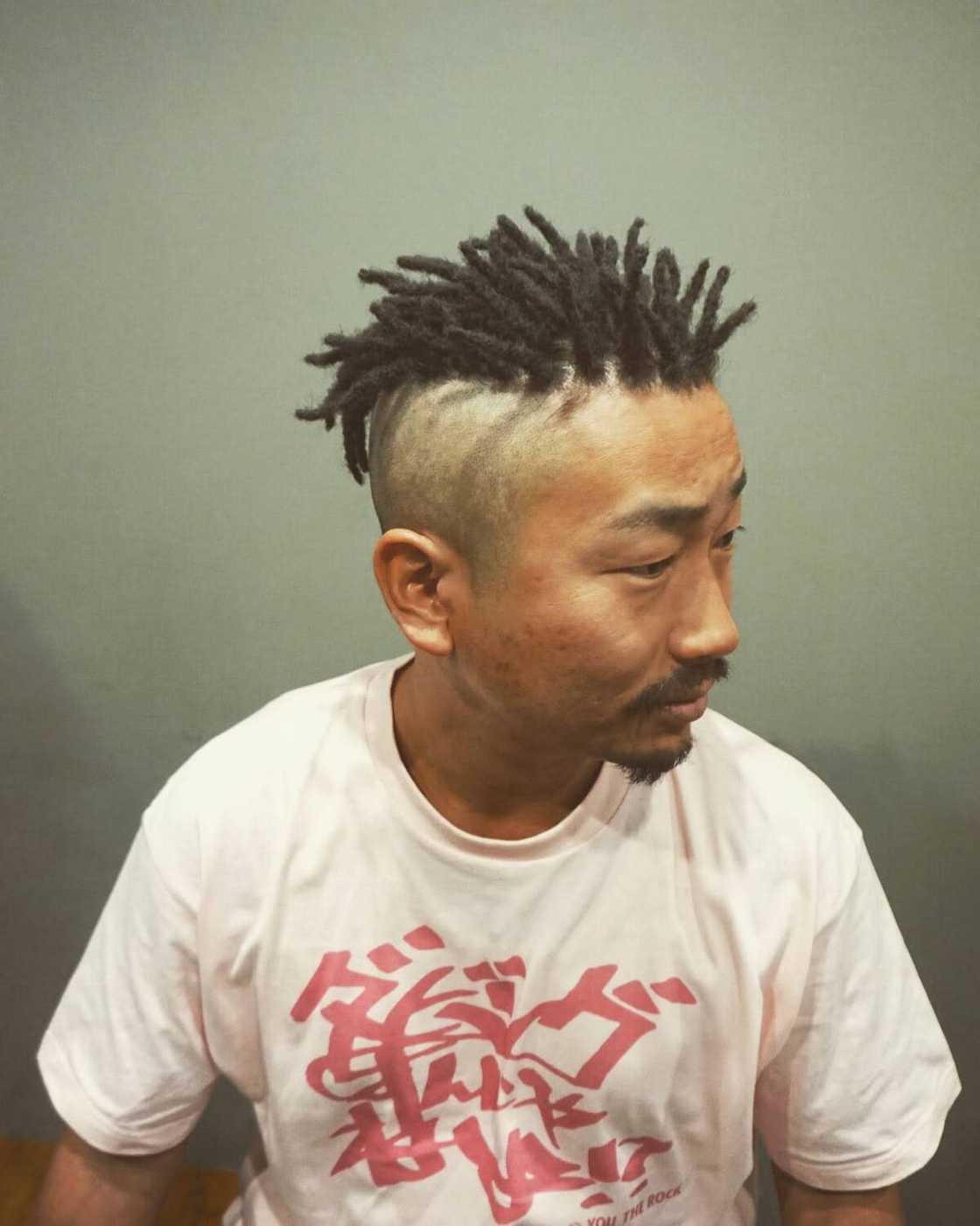 What are the 3 types of dreadlocks? What are the 3 types of dreadlocks?
