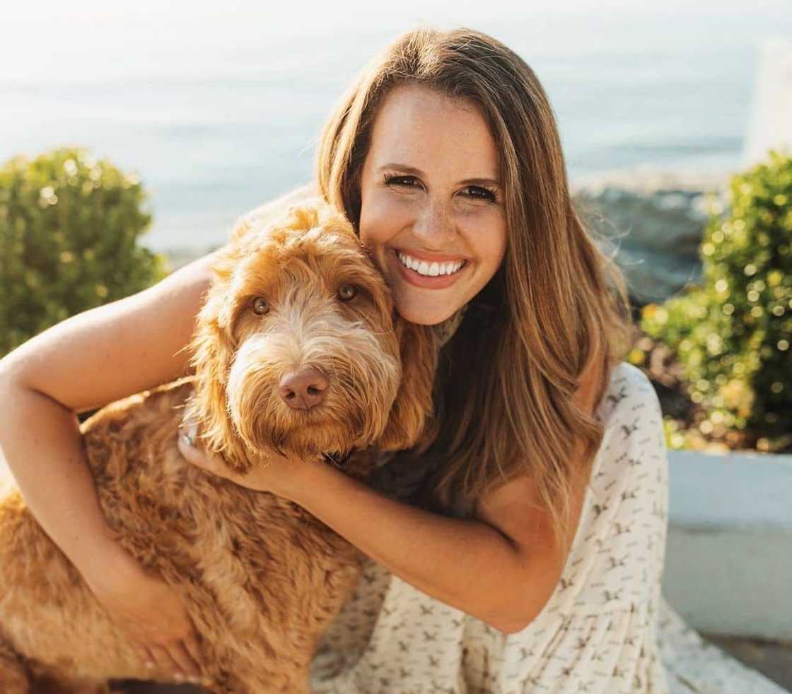 Julie Hampton Julie Hampton