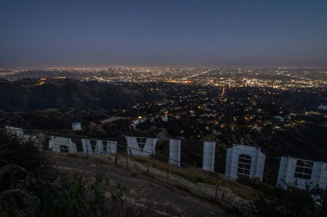 Hollywood is hoping to put a difficult year behind it with a vote by actors on the deal their union reached with studios Hollywood is hoping to put a difficult year behind it with a vote by actors on the deal their union reached with studios