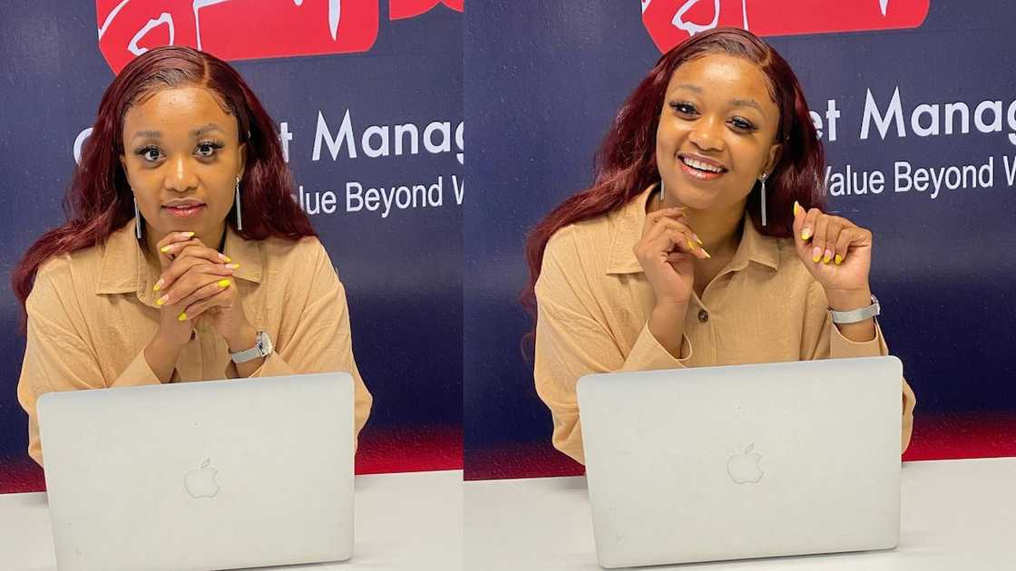 Faith Duma's origin Faith Duma's origin